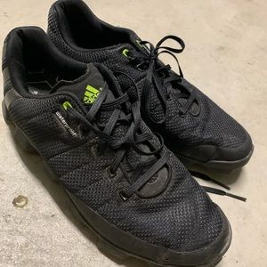 Adidas Golf Shoes